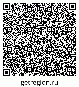 79260925545