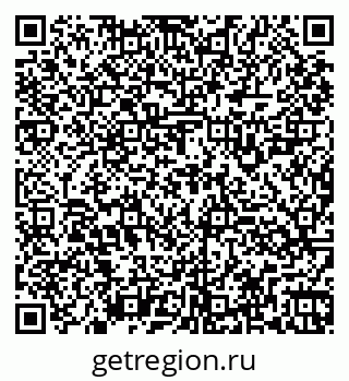 79260925549