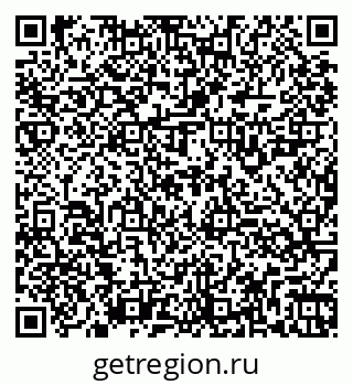 79260925550
