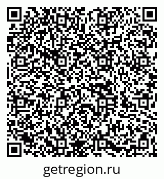 79260925551
