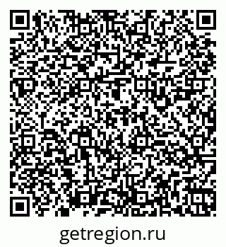79260925552