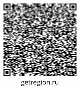 79260925553