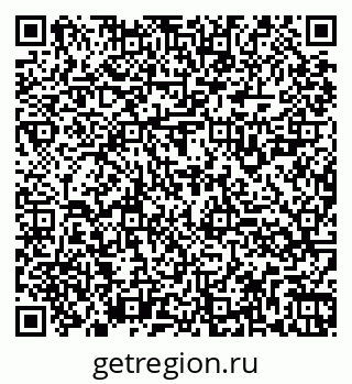 79260925554