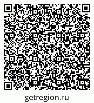 79260925556