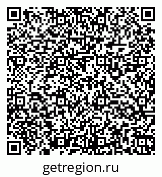 79260925557