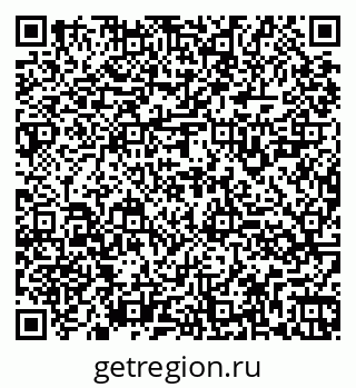 79260925558