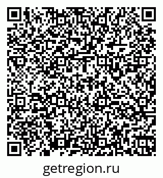 79260925559