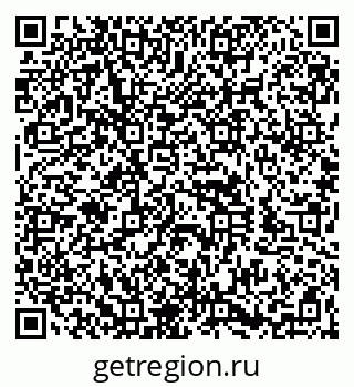 79260925560