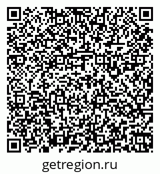 79260925561