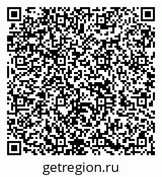 79260925562