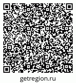 79260925565