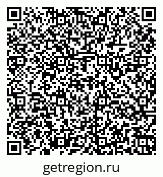 79260925566