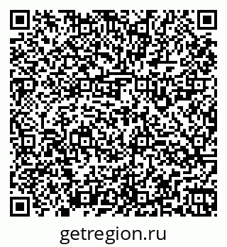 79260925569