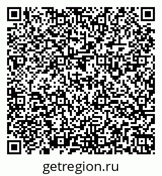 79260925574