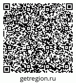 79260925576