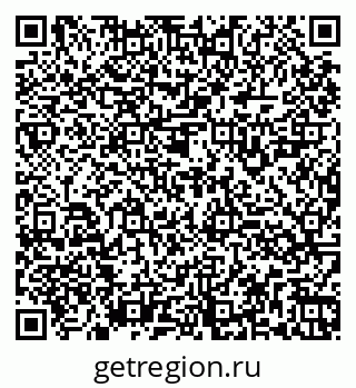 79260925577