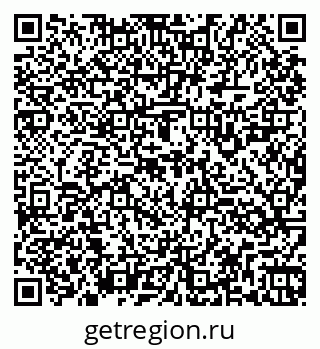 79260925578