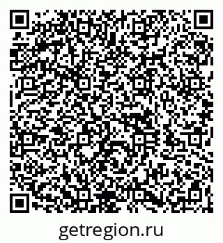 79260925581
