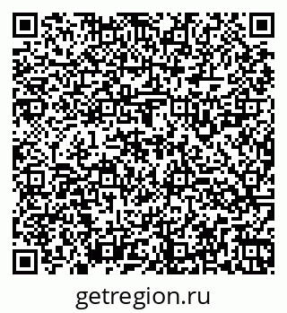 79260925582