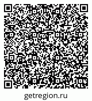 79260925588