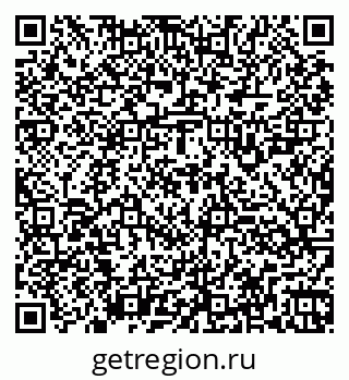 79260925589