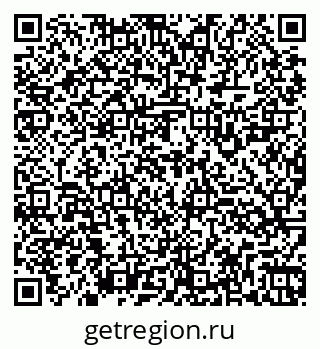 79260925590