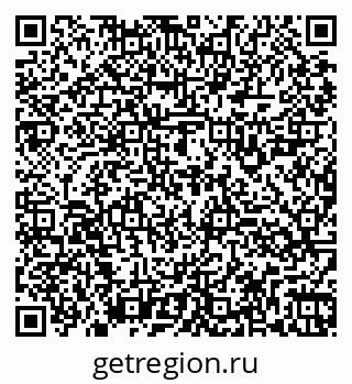 79260925591