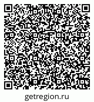 79260925593