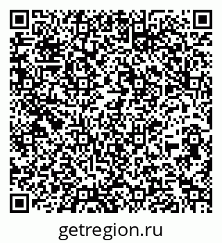 79260925594