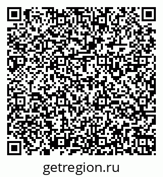 79260925596