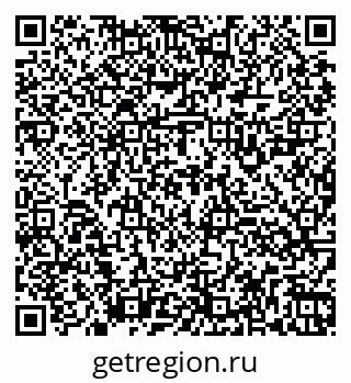 79260925597