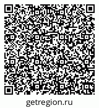 79260925598