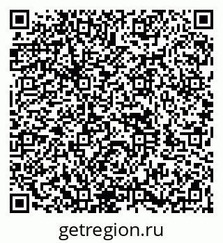 79260925603