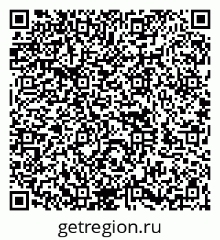 79260925604