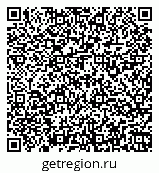 79260925605