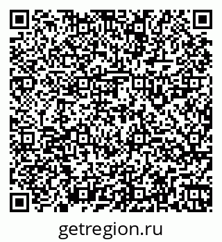79260925608