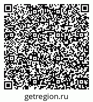 79260925609