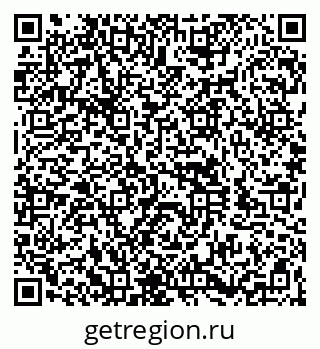 79260925610