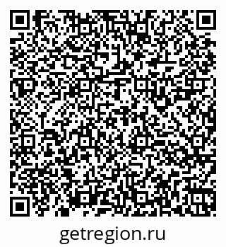 79260925613
