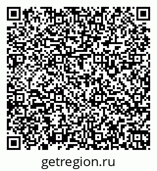 79260925614