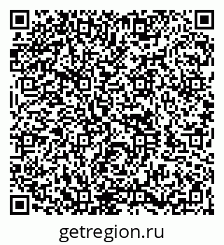 79260925615