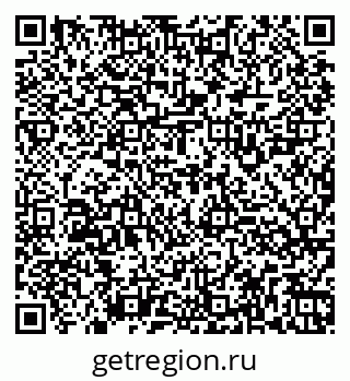 79260925616