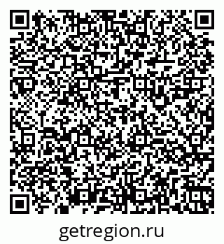 79260925617