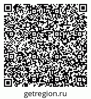79260925618