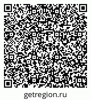 79260925619