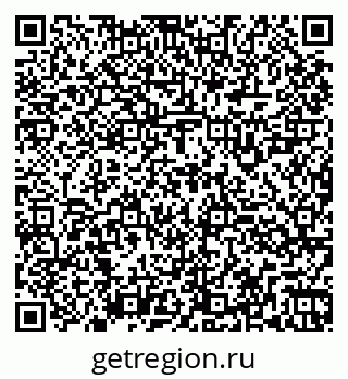 79260925620