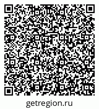 79260925622