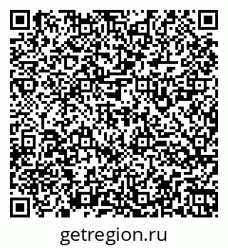 79260925624