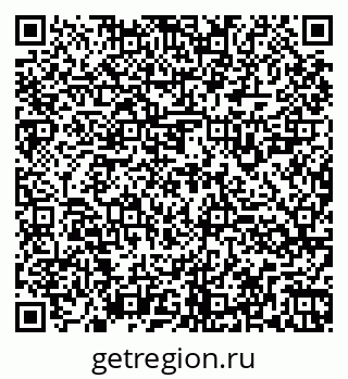 79260925625