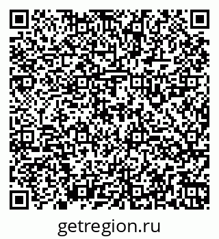 79260925626